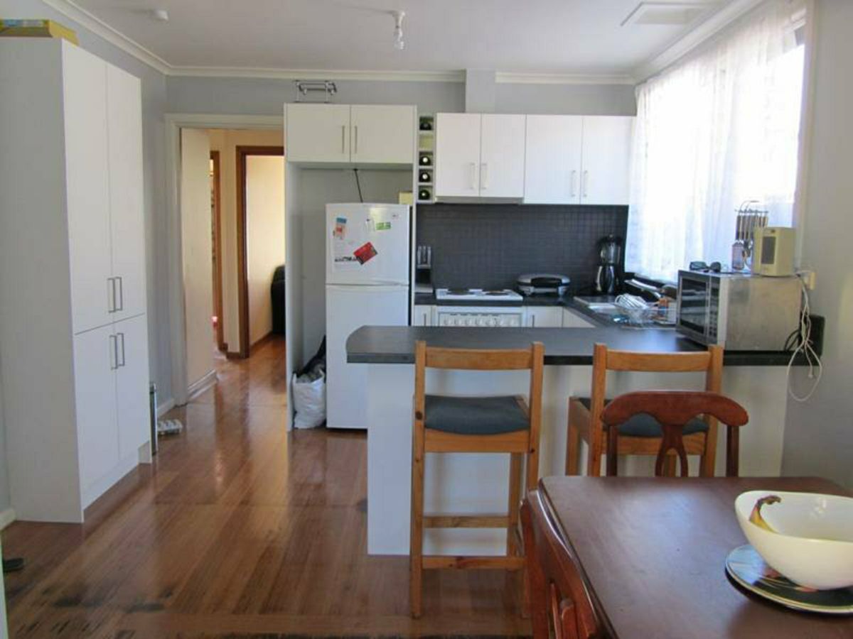 105 Pilgrim Street, Seddon - image 1