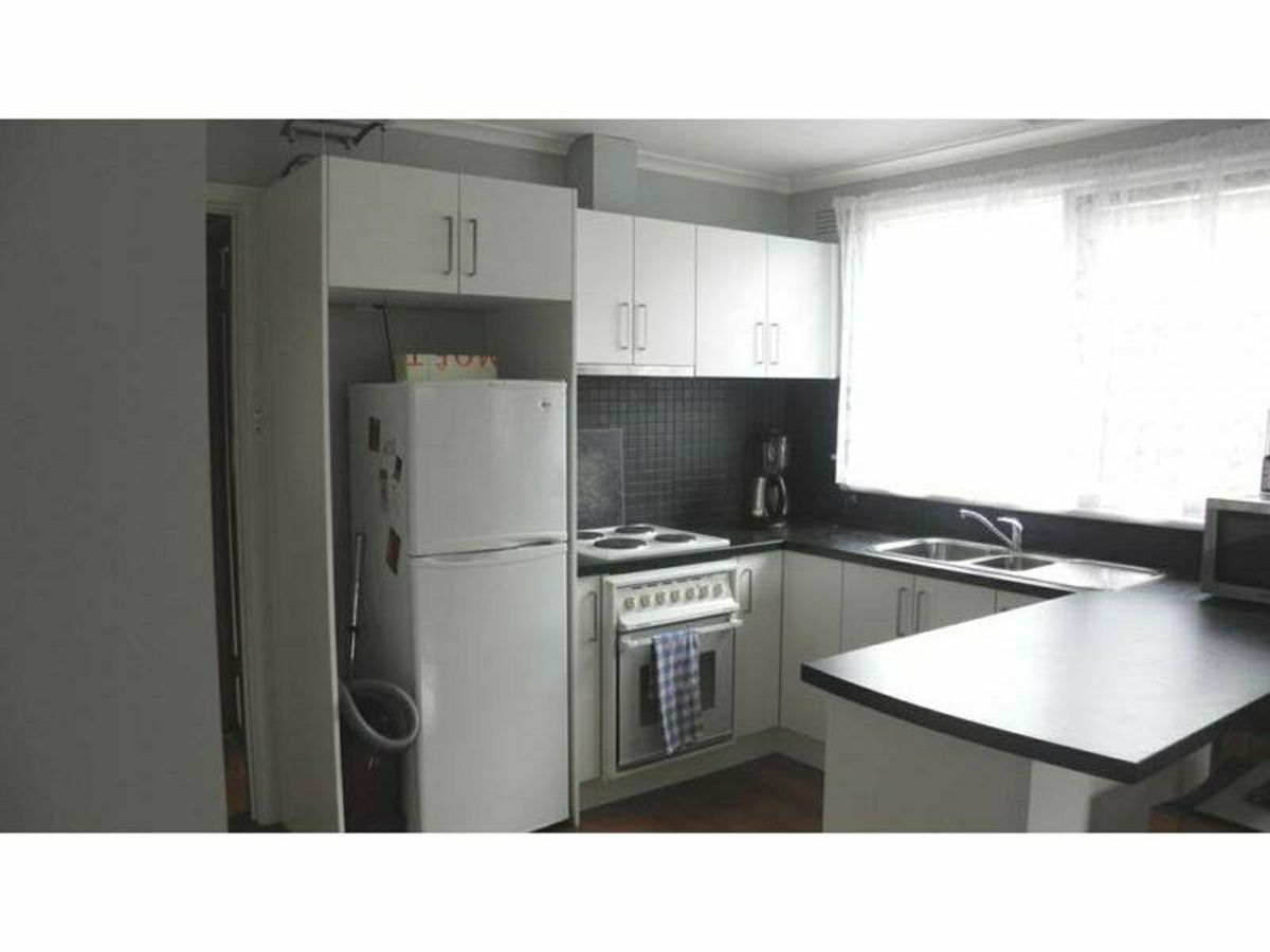 105 Pilgrim Street, Seddon - image 2