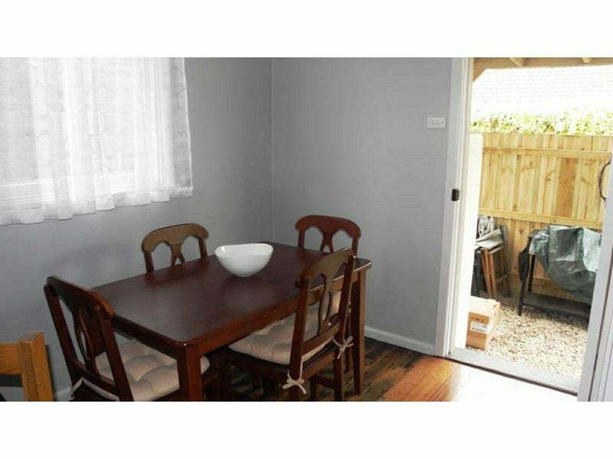 105 Pilgrim Street, Seddon - image 3