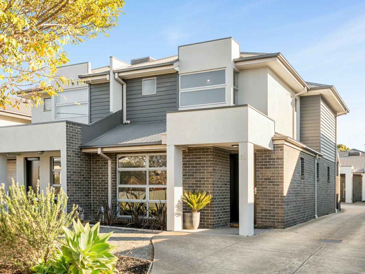 2/23 Laurie Street, Newport - image 1