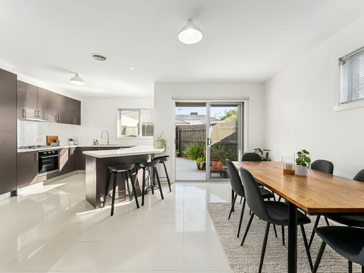 2/23 Laurie Street, Newport - image 3