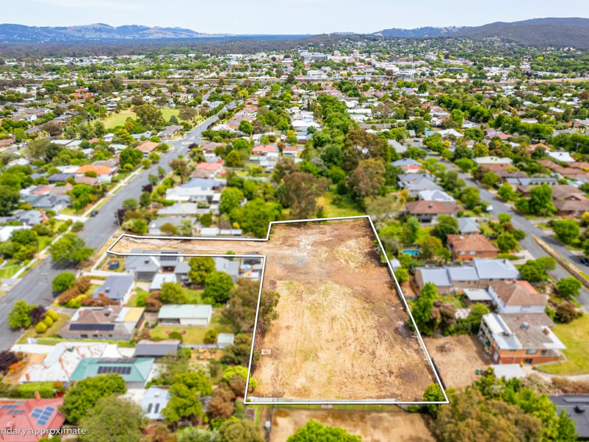 254 Walsh Street, East Albury - image 2