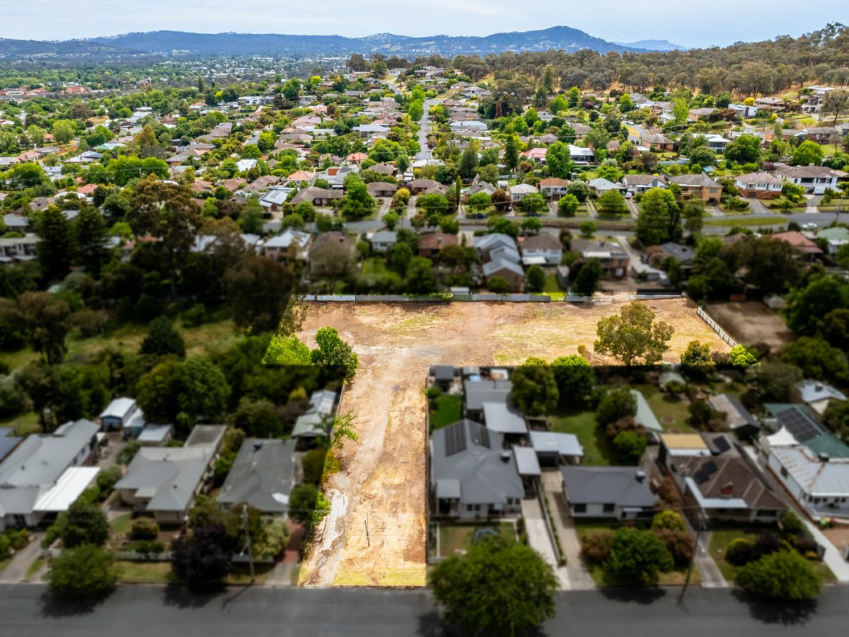 254 Walsh Street, East Albury - image 3