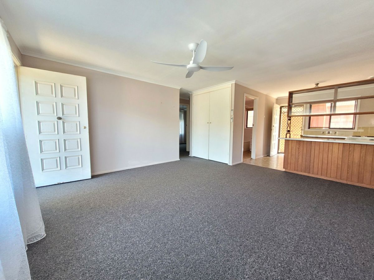 5/576 Mair Street, Lavington - image 2