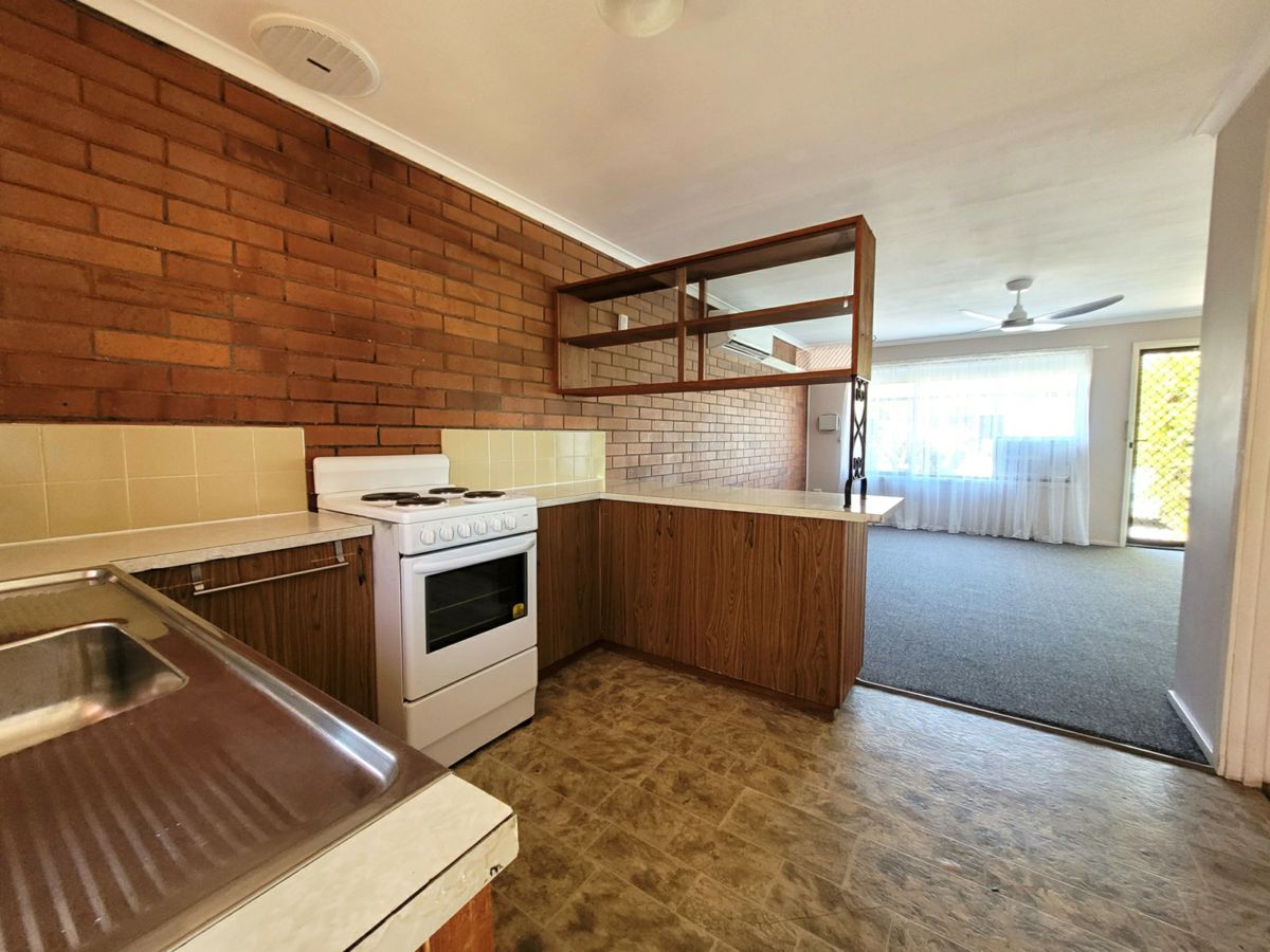 5/576 Mair Street, Lavington - image 3