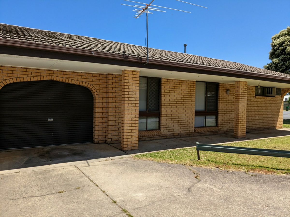 1/394 Kotthoff Street, Lavington - image 1