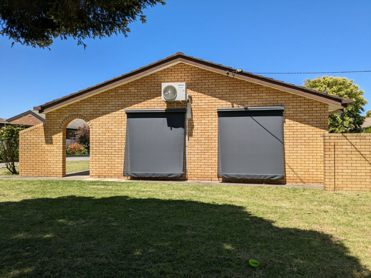 1/394 Kotthoff Street, Lavington - image 2
