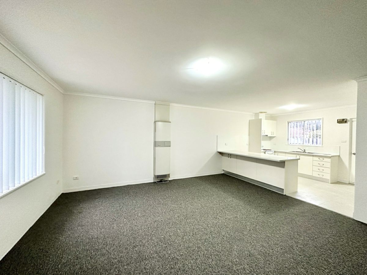 1/514 Kotthoff Street, Lavington - image 3