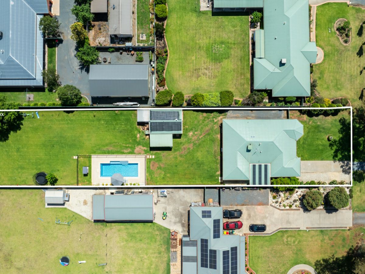 46 Victoria Street, Howlong - image 3
