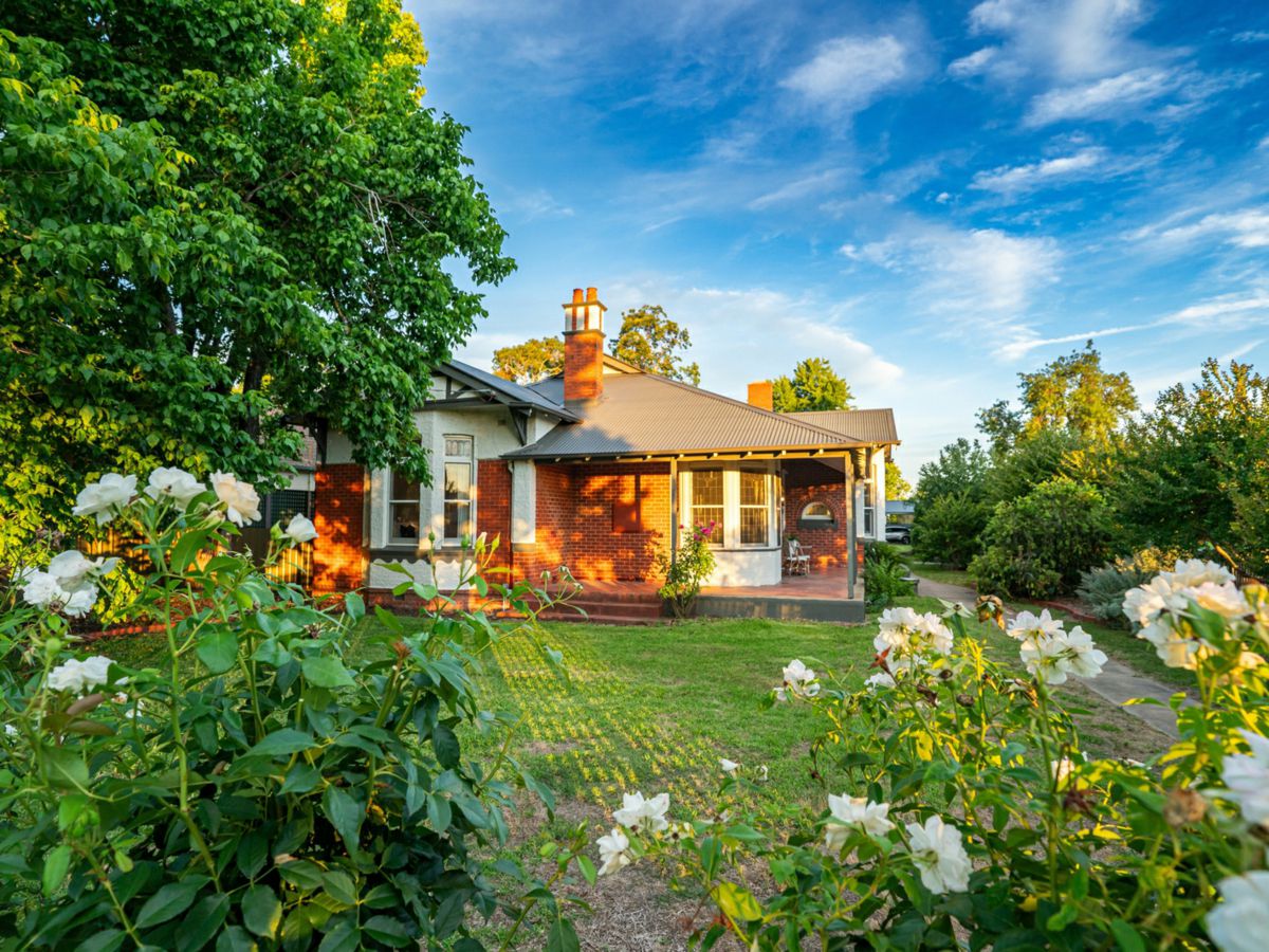 696 Macauley Street, Albury - image 1