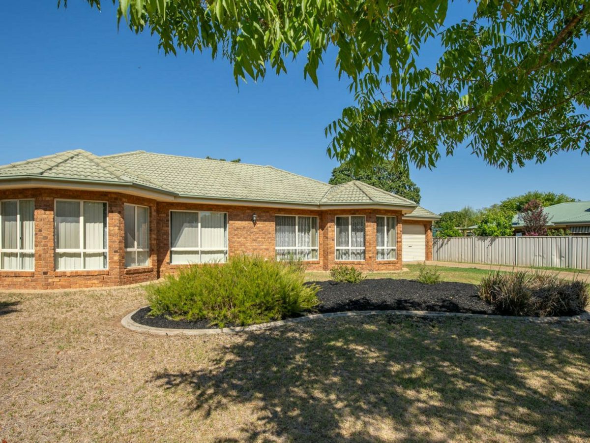 15 Irene Court, North Albury - image 1