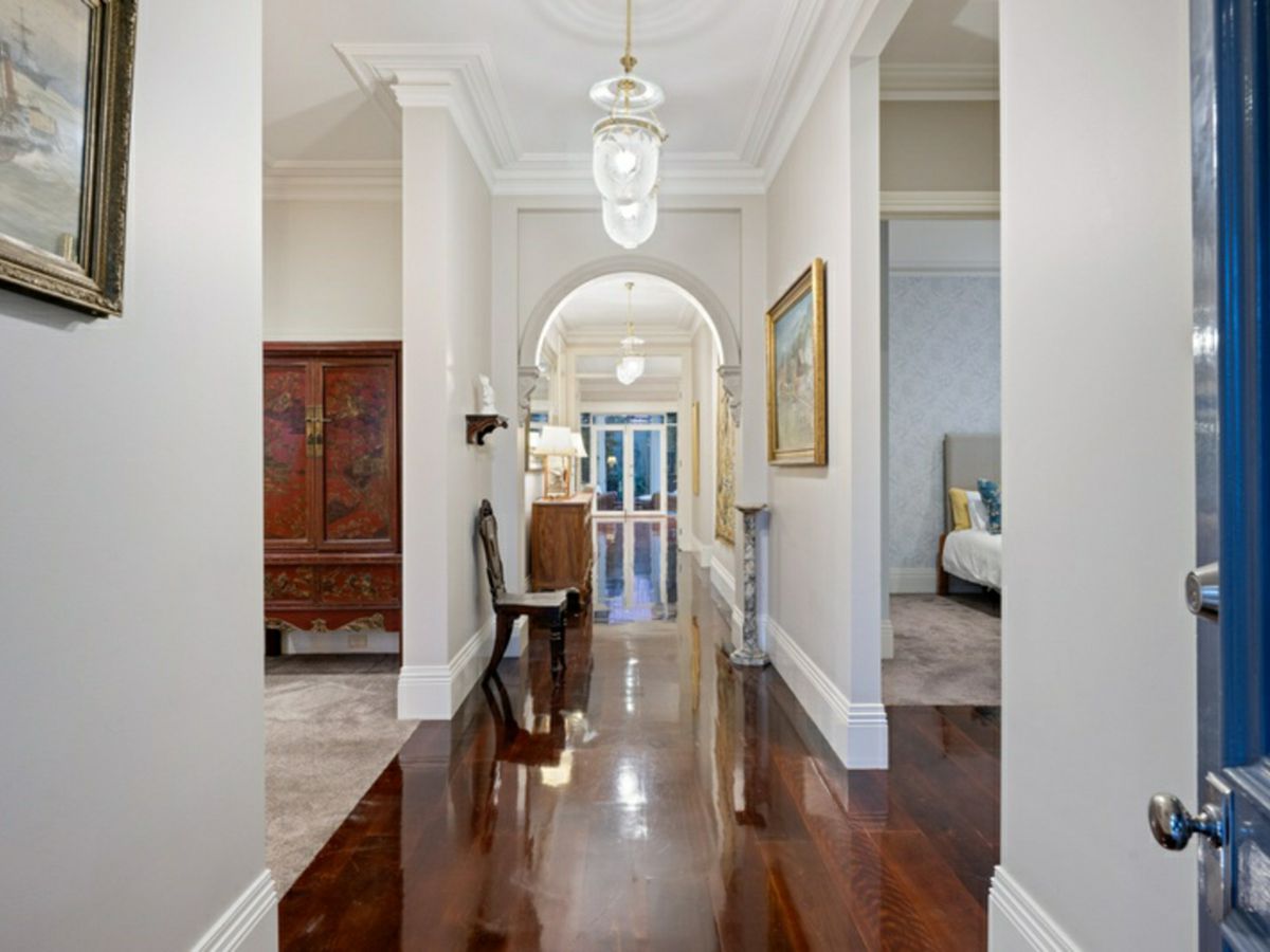 64 Kookaburra Way, East Albury - image 3