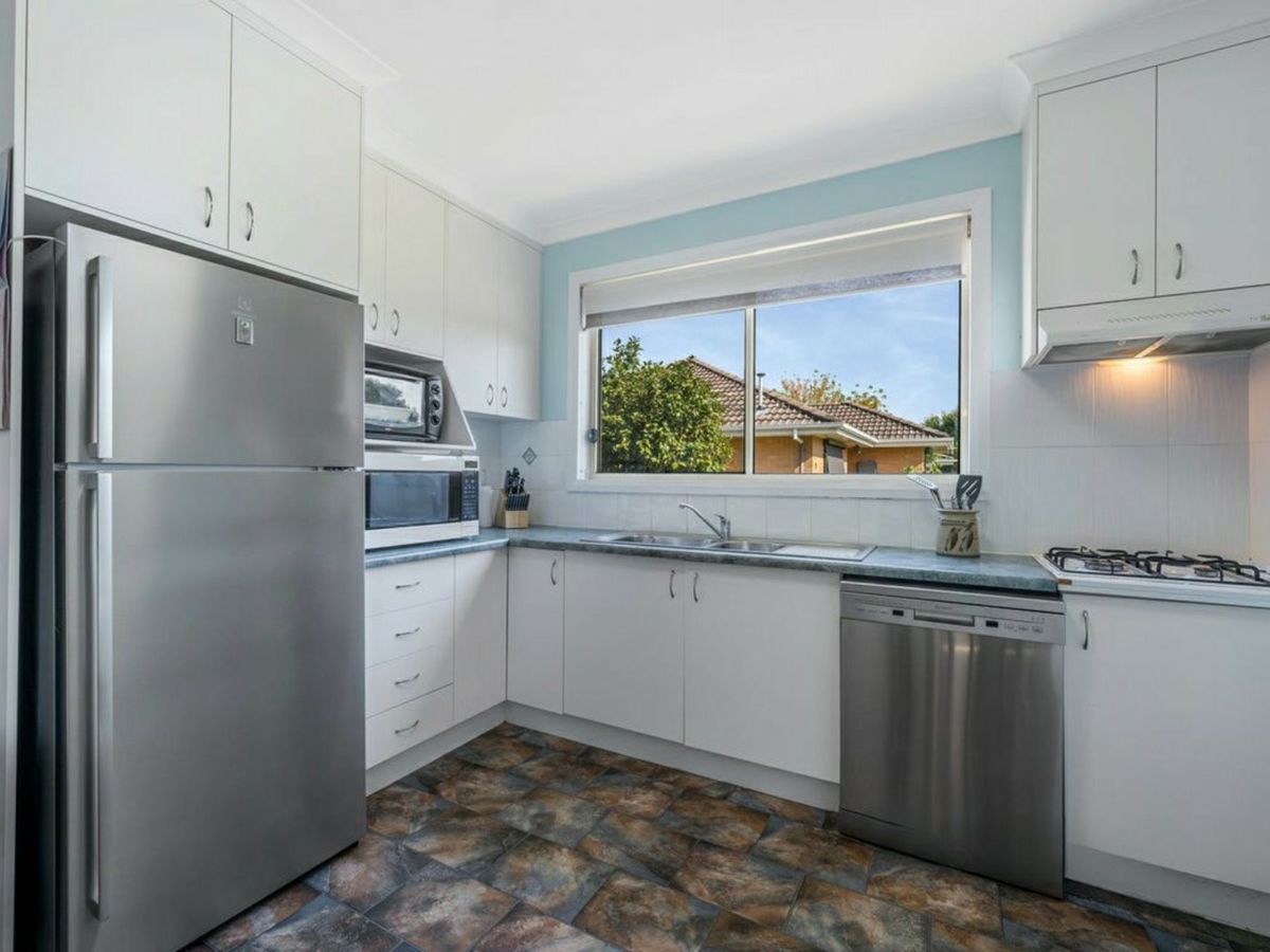 17 Carkeek Street, Wodonga - image 2