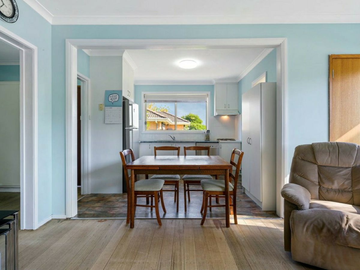 17 Carkeek Street, Wodonga - image 3