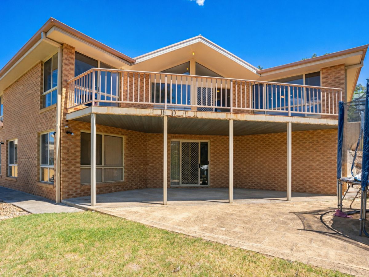 34 Sunrise Terrace, East Albury - image 2