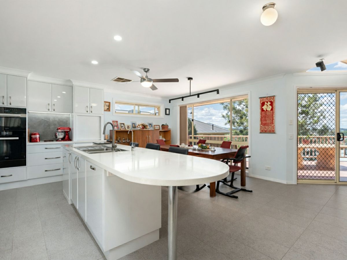 34 Sunrise Terrace, East Albury - image 3
