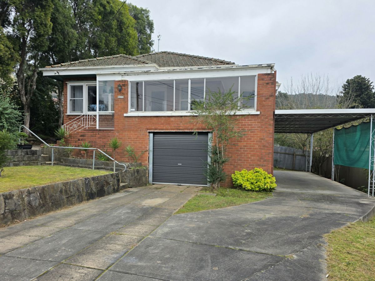 774 Pemberton Street, Albury - image 1