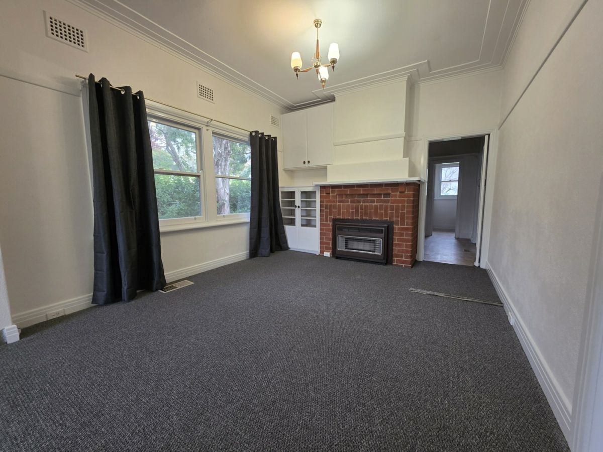 774 Pemberton Street, Albury - image 3