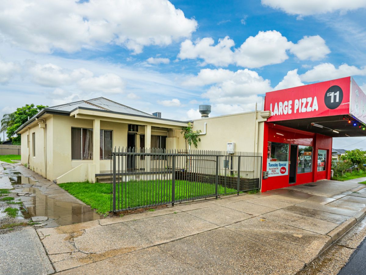 476-478 Prune Street, Lavington - image 2