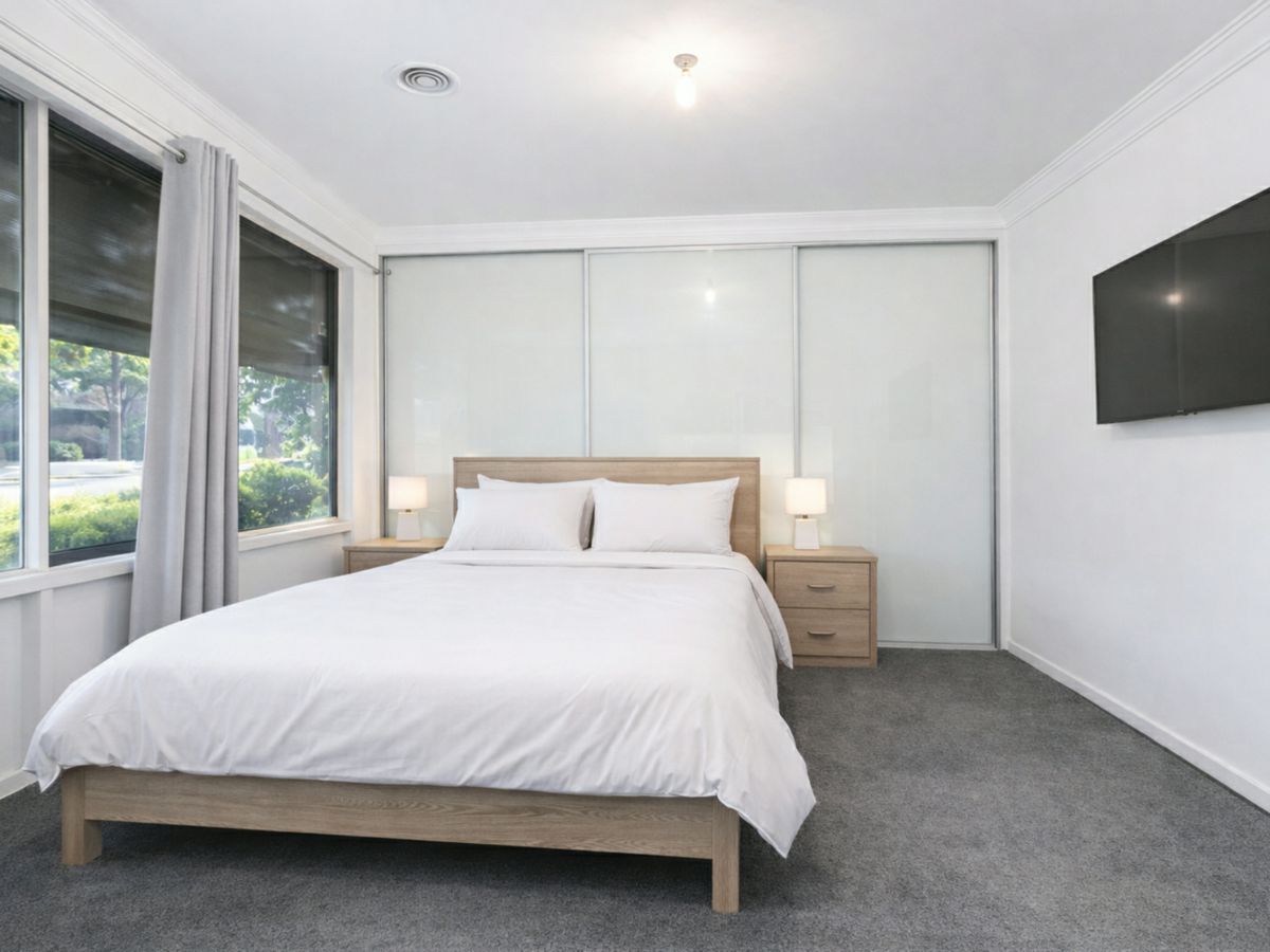 1 Barook Place, Springdale Heights - image 3