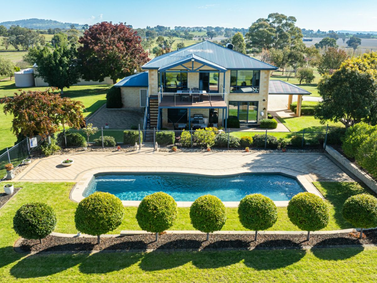 24 Berick Lane, Table Top - image 1