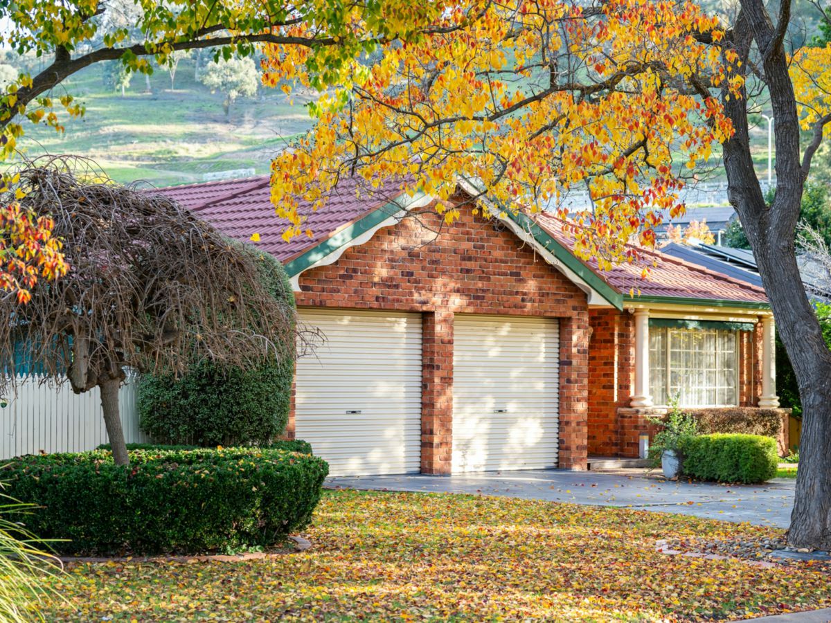 19 Jenny Wren Place, East Albury - image 1