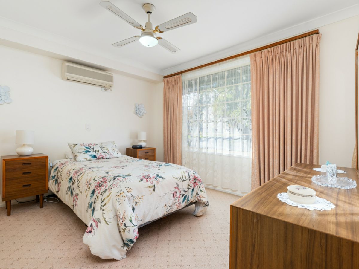 19 Jenny Wren Place, East Albury - image 3