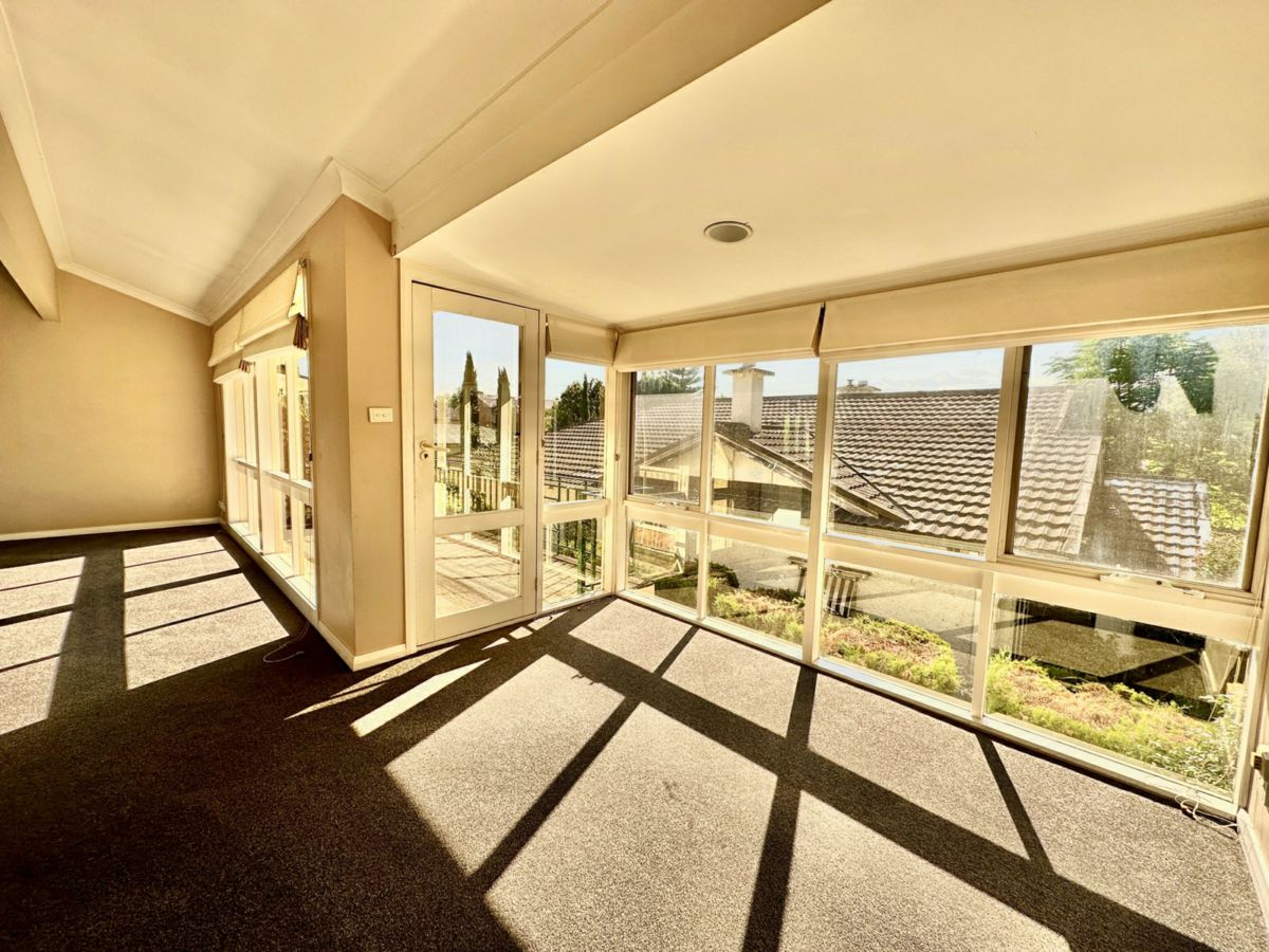 1/590 Kiewa Street, Albury - image 3