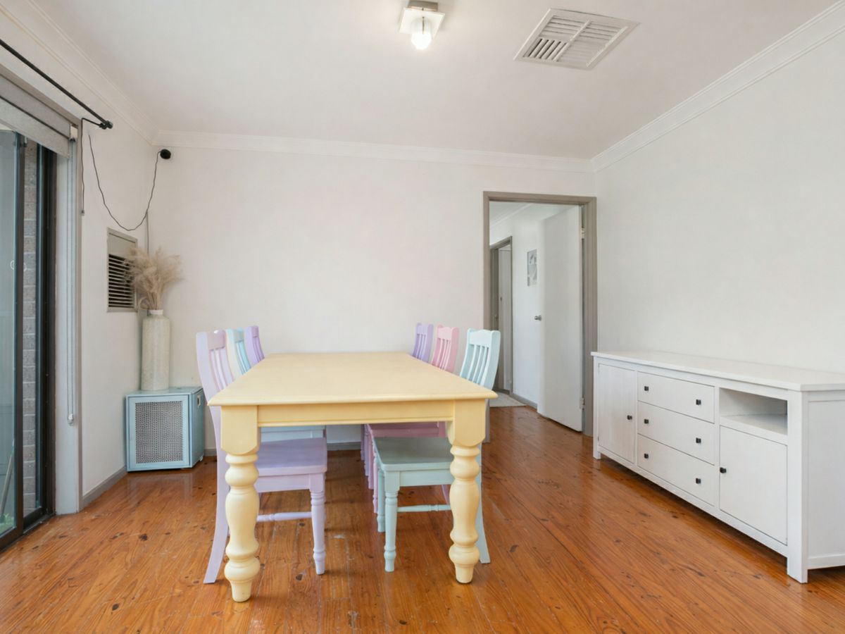 1 Barook Place, Springdale Heights - image 3