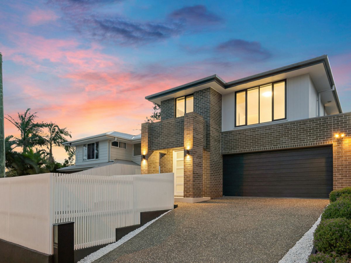 232 Shaw Road, Wavell Heights - image 1