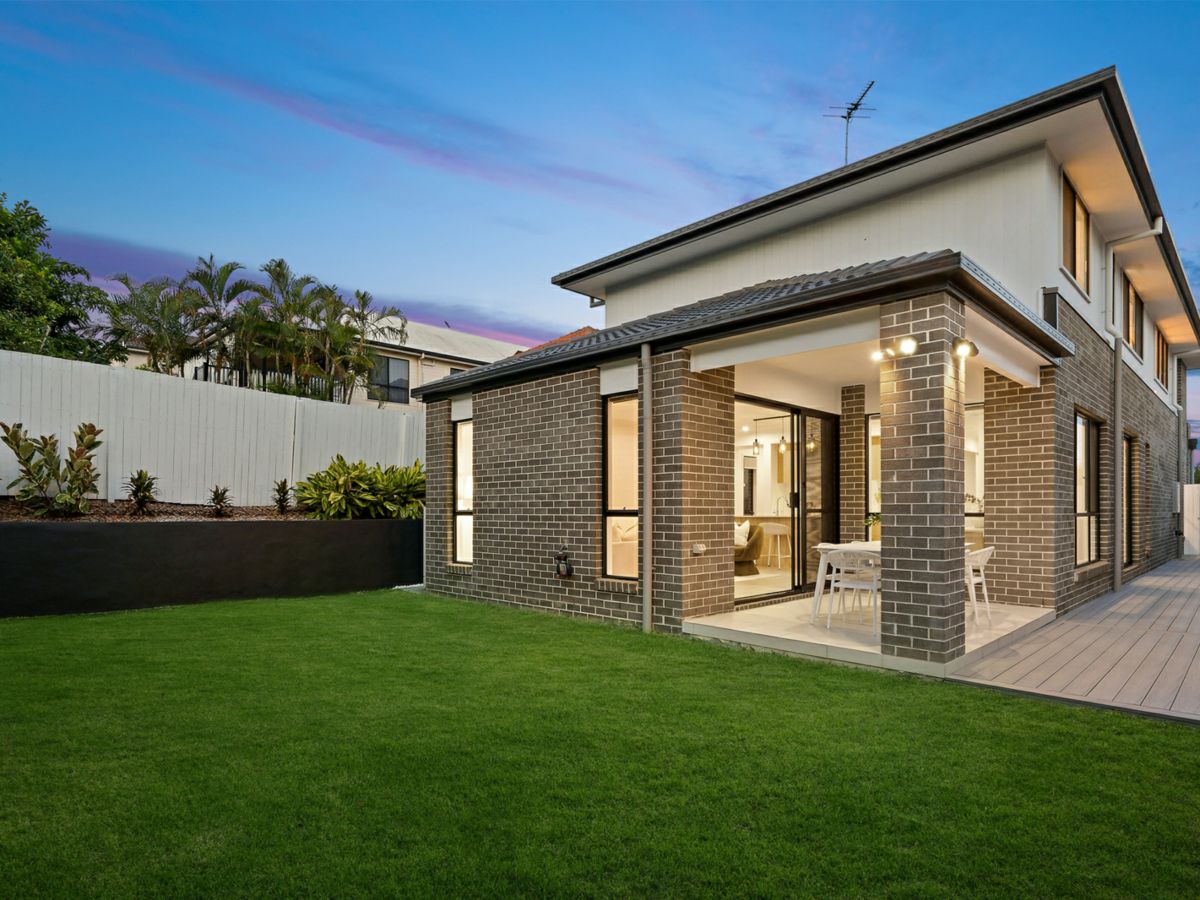 232 Shaw Road, Wavell Heights - image 2