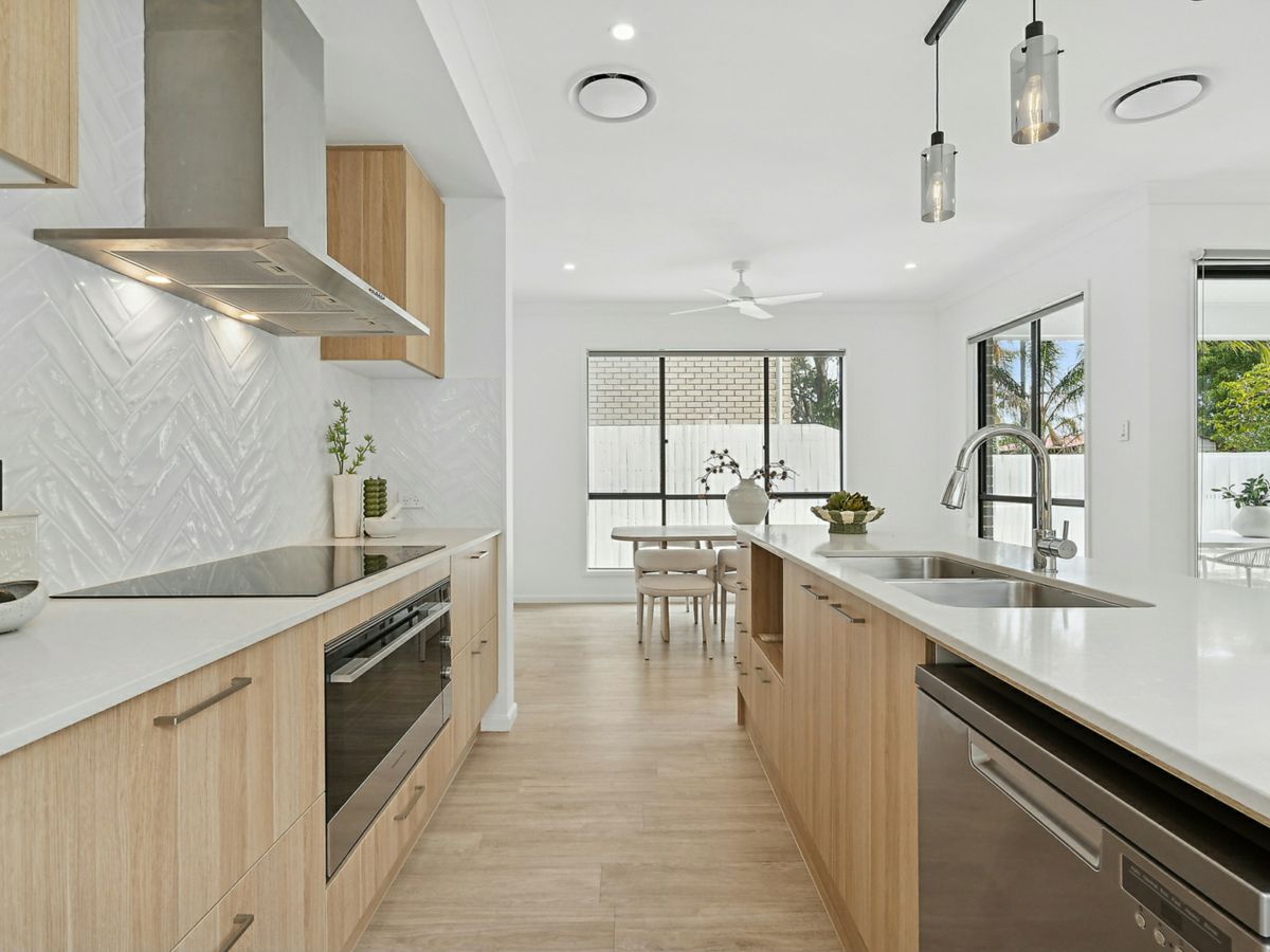 232 Shaw Road, Wavell Heights - image 3