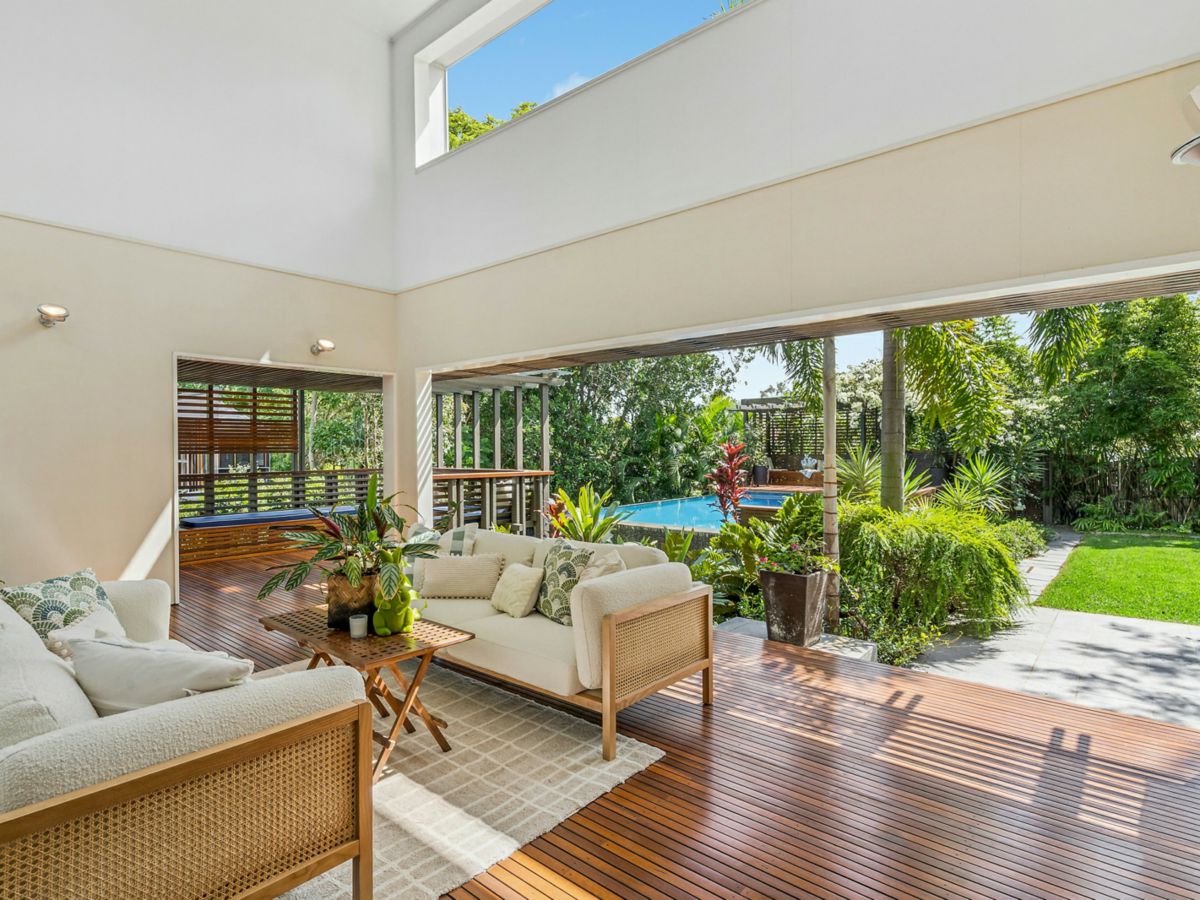 7-9 Brickfield Street, Windsor - image 1