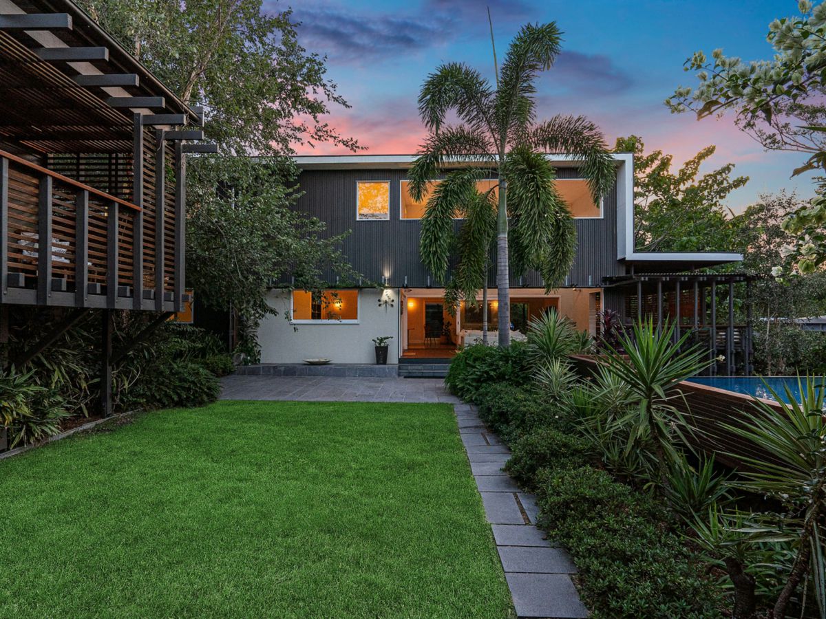 7-9 Brickfield Street, Windsor - image 2