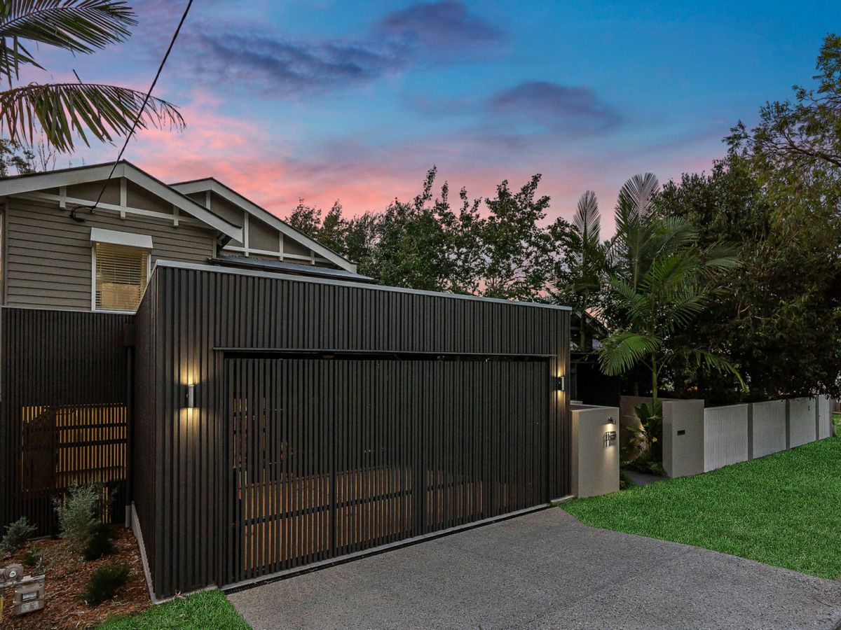 7-9 Brickfield Street, Windsor - image 3