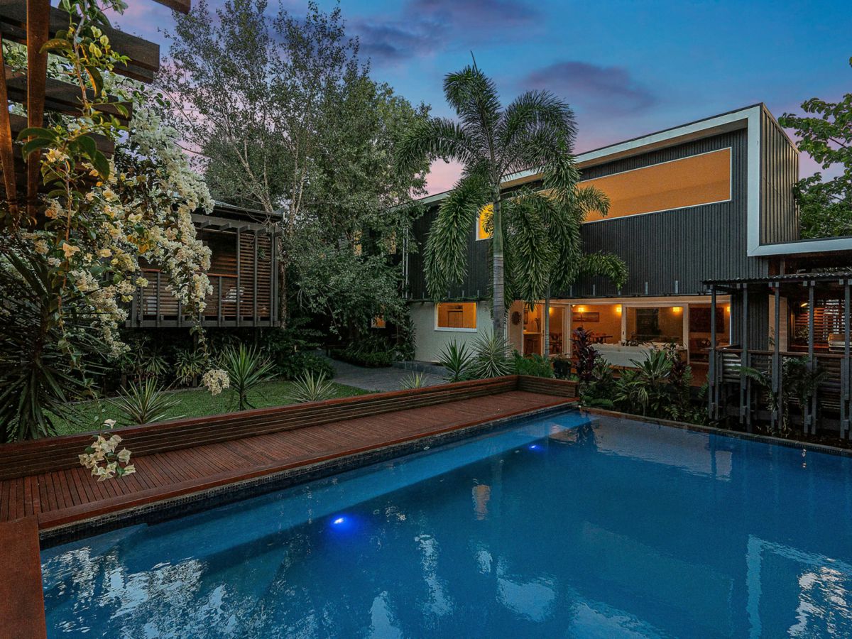 7-9 Brickfield Street, Windsor - image 3