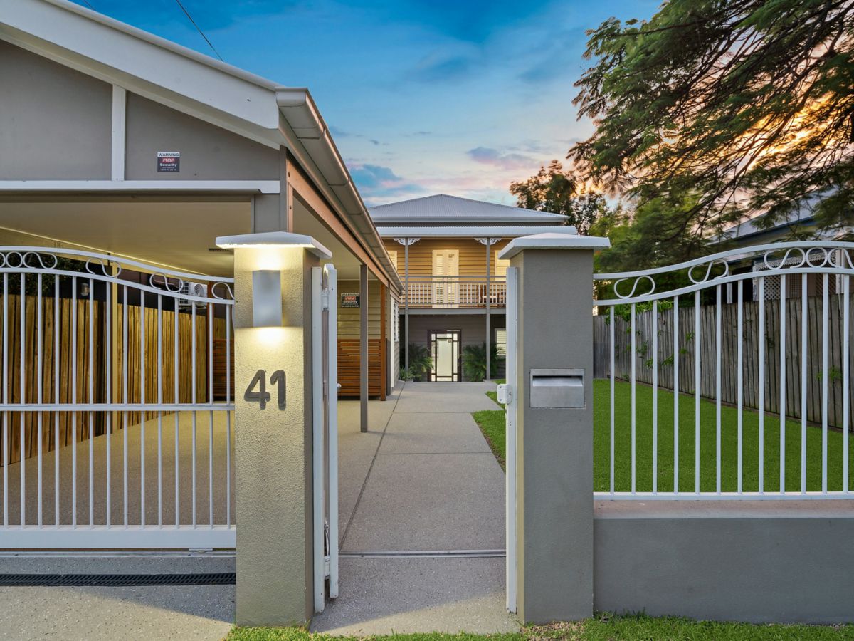 41 Marne Road, Albion - image 2