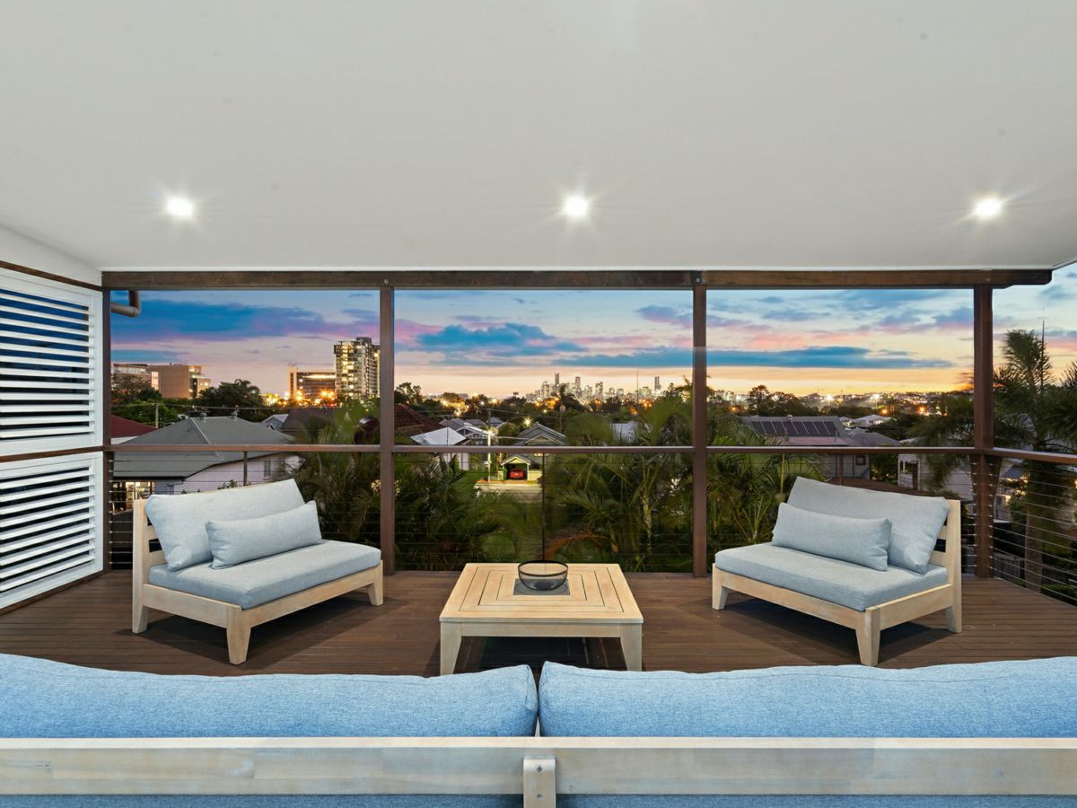 41 Marne Road, Albion - image 3
