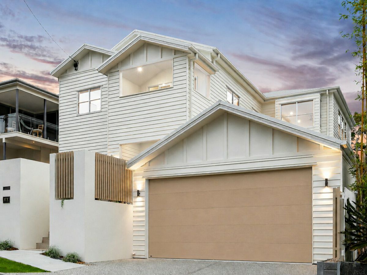 31 Greene Street, Newmarket - image 1