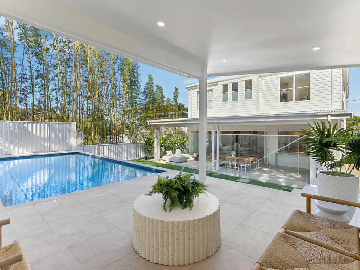 31 Greene Street, Newmarket - image 3