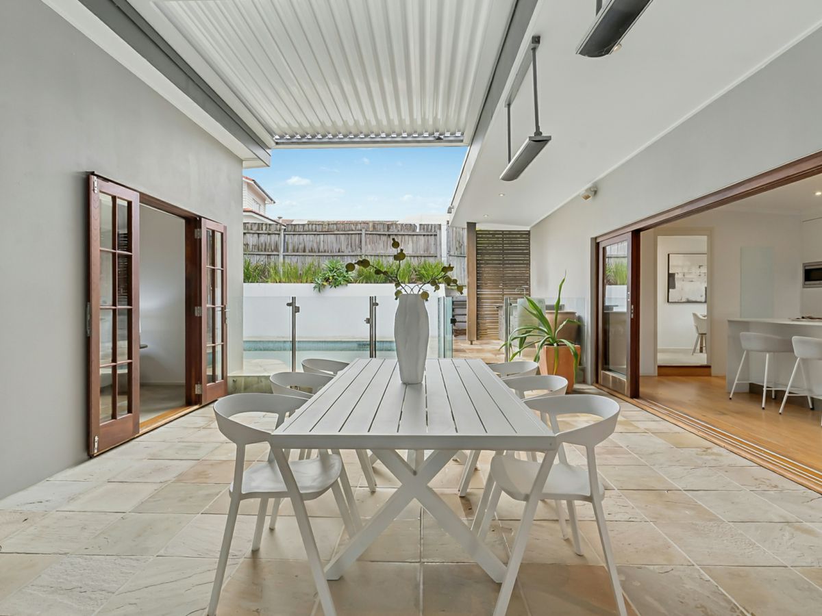 59 Lansdowne Street, Newmarket - image 1