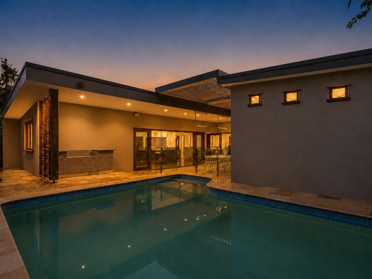 59 Lansdowne Street, Newmarket - image 2