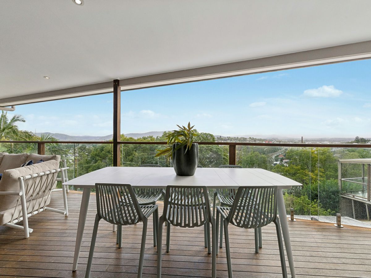 59 Lansdowne Street, Newmarket - image 3