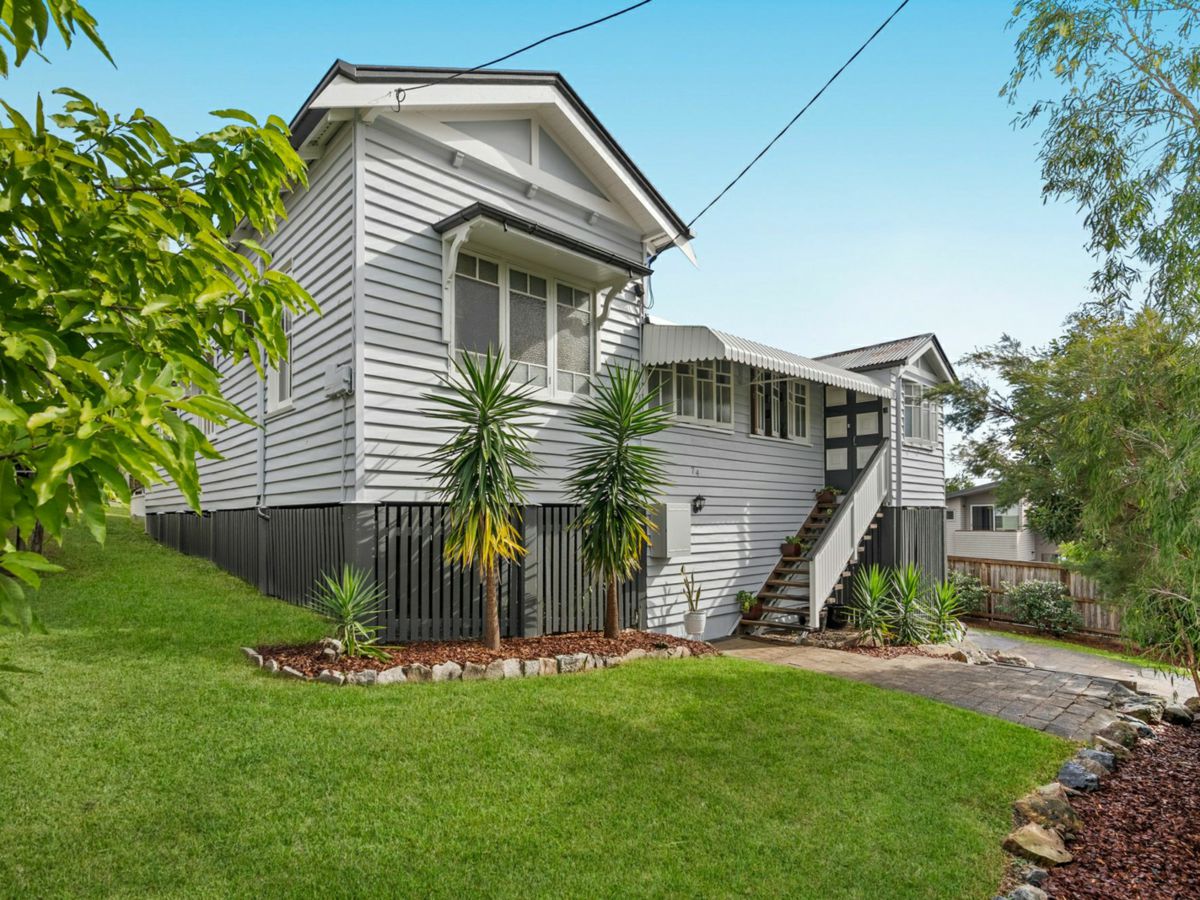 74 Colston Road, Grange - image 1