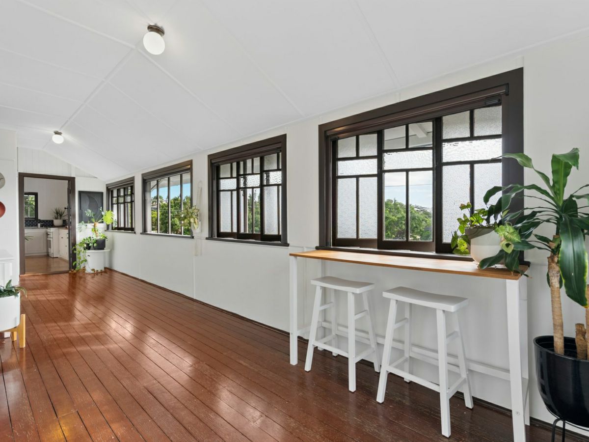 74 Colston Road, Grange - image 2