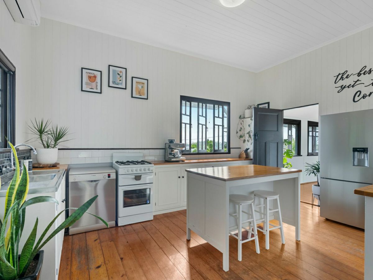 74 Colston Road, Grange - image 3