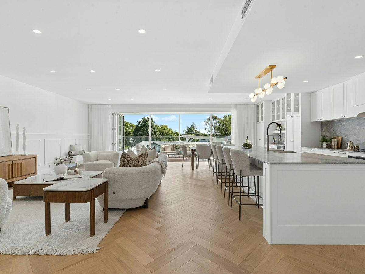 131 Maygar Street, Windsor - image 1