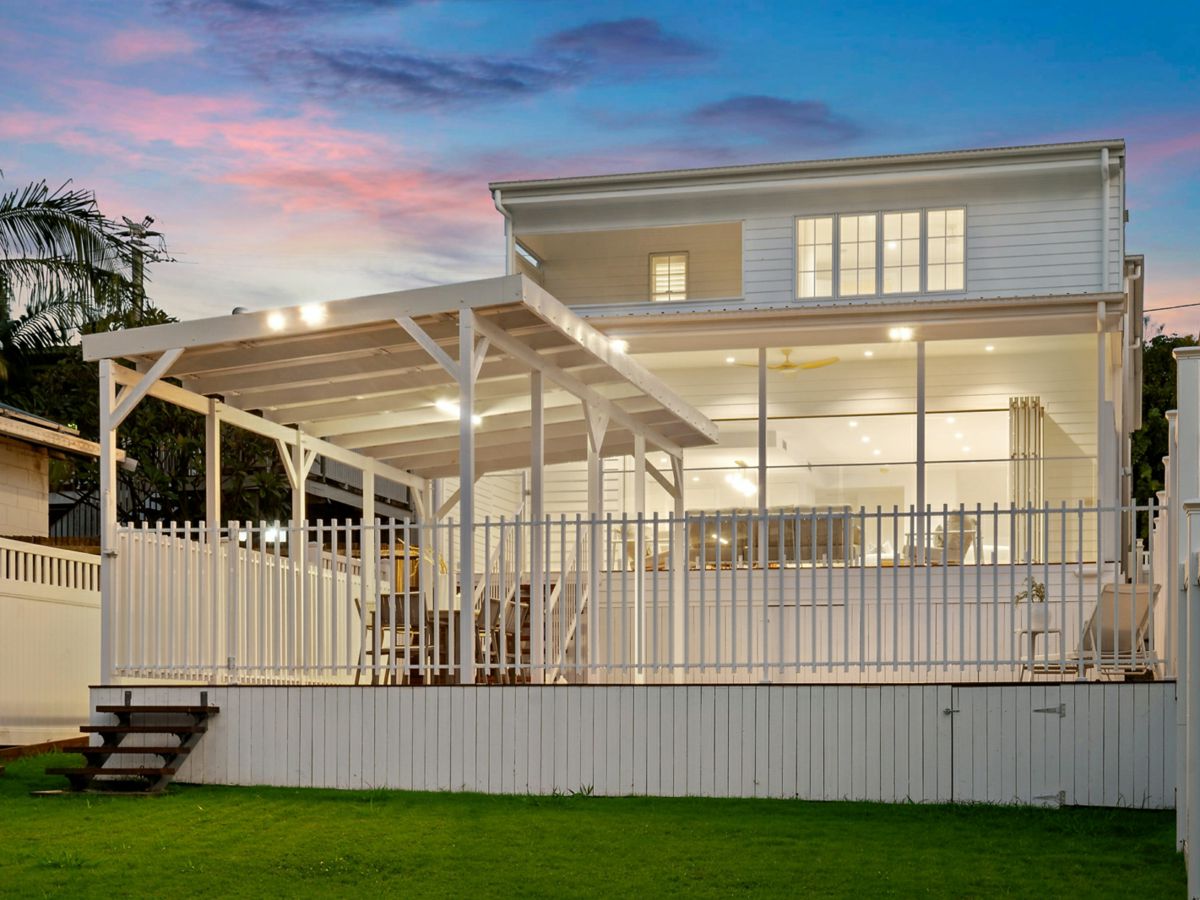 131 Maygar Street, Windsor - image 2