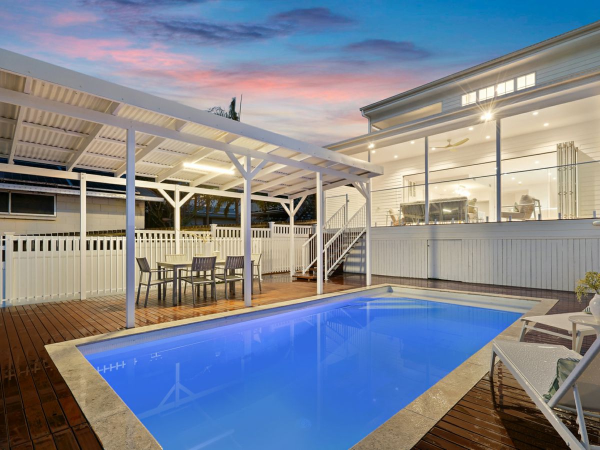 131 Maygar Street, Windsor - image 3