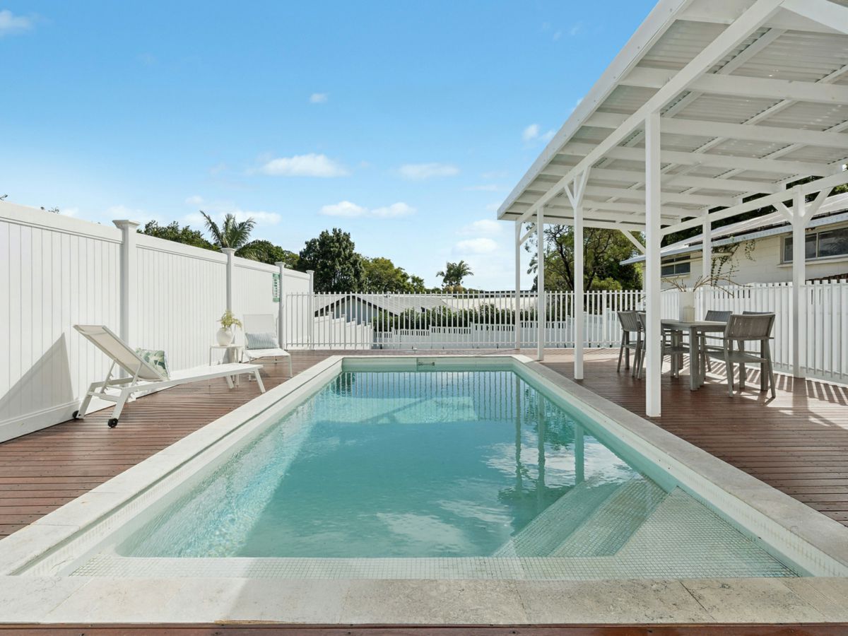 131 Maygar Street, Windsor - image 3